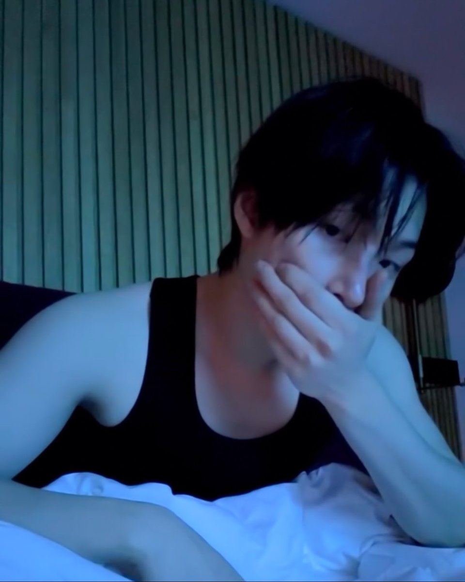 MINGI FEED tweet media