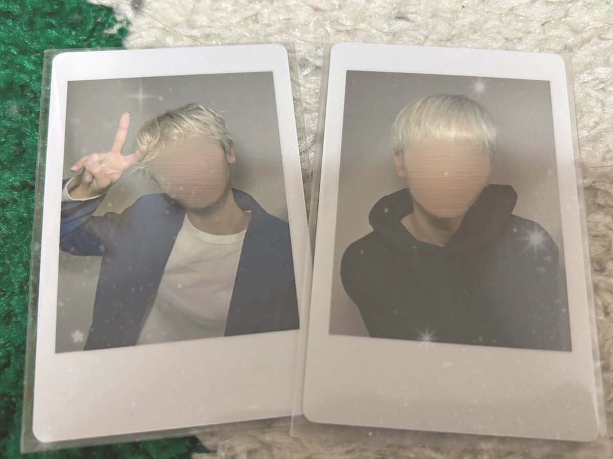 🥕💘@DM不具合 tweet media