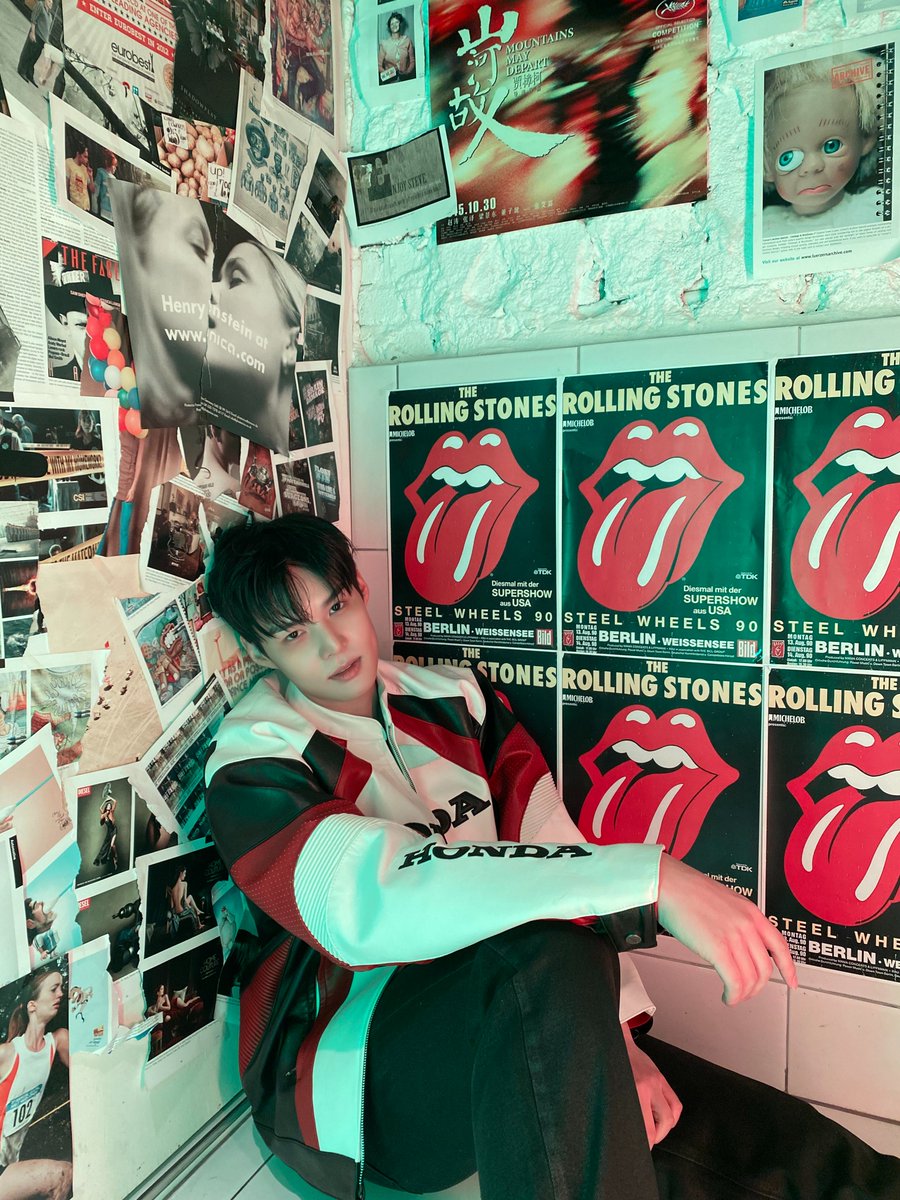 WAYBETTER_GB's tweet photo. 그날의 임세준🎥

#임세준 #LIMSEJUN https://t.co/ED5wKf9WIh