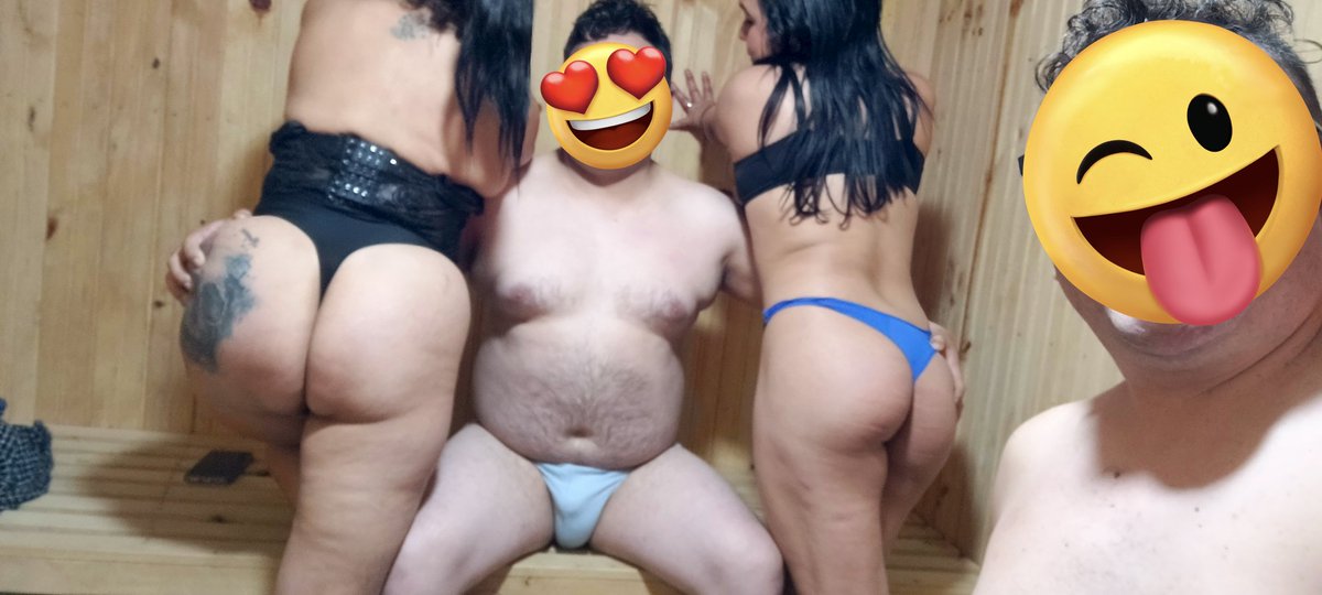 Content from julianypaulina