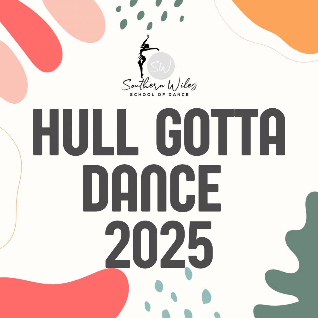 We are SO EXCITED to be performing in Hull Gotta Dance at Middleton Hall this year.

This will be our 4th year performing at this event!

<a href="/SSPAEvents/">SSPA Events</a> #SWDance