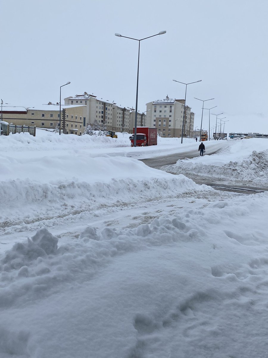 Işemi gidilir bu havada