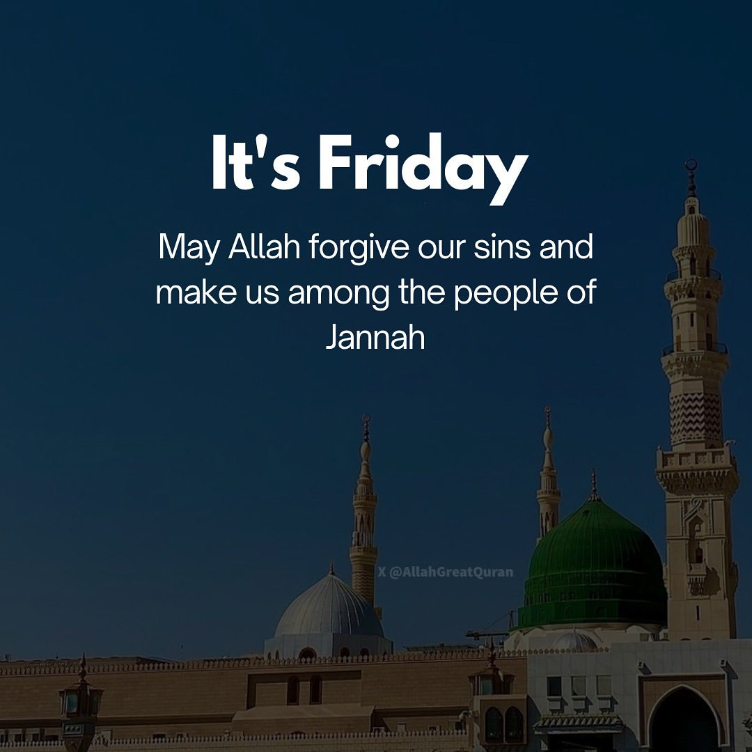 Alhamd_Nar's tweet photo. https://t.co/mx6B5ifcQ5