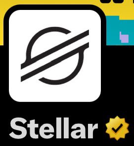 HotGME_Chick's tweet image. Don’t you see it?