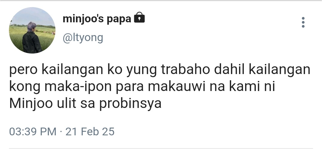 __peachrose's tweet photo. 🦋 jaeyong few tweets au: part 5 https://t.co/KbMviGlPKp