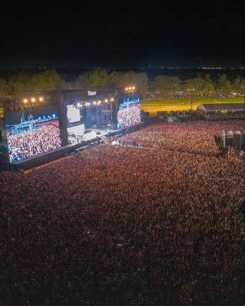 *• mel !! ceø øf jøsh’s nøse •* quiet is violent tweet media