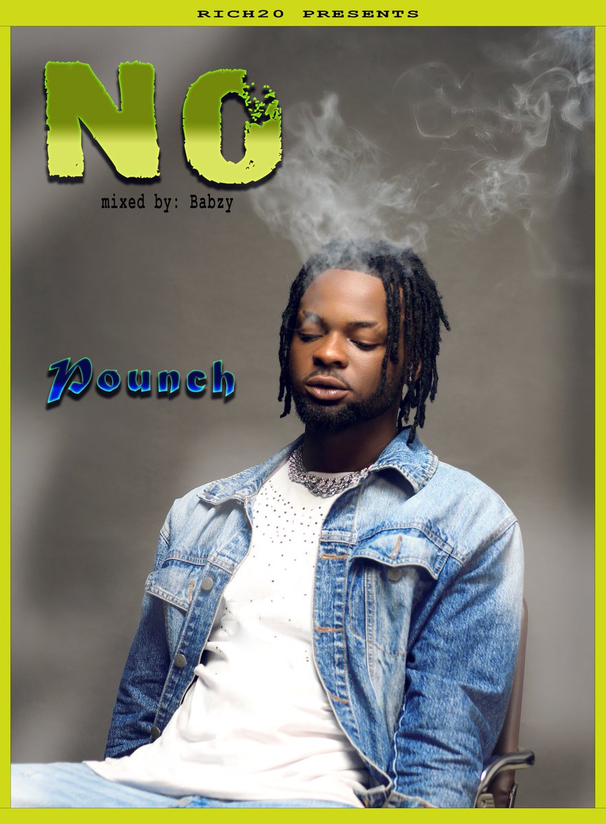 pounchgh's tweet photo. It's that time of the Year again , so I kick-start with a Brand new one 'NO'. Which come off on the 6th of March 2025. Be on a lookout Guys.
Don't forget to share so we create awareness.
Subscribe to my channels below.
👇👇👇
https://t.co/qsrzRqzlGi
https://t.co/oQD3nxTV1n https://t.co/c9A4TMKdaU