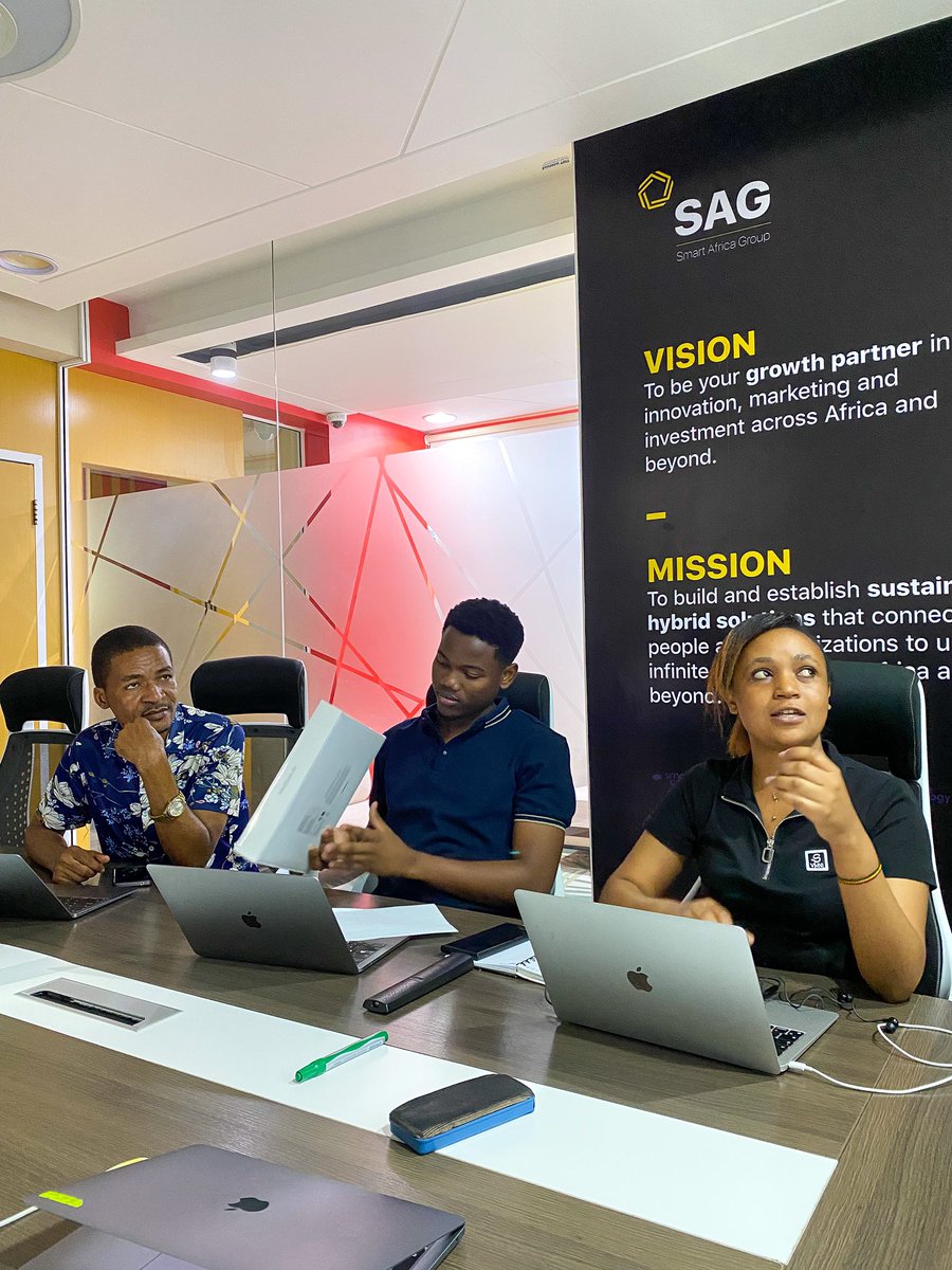 Smart Foundry tweet media