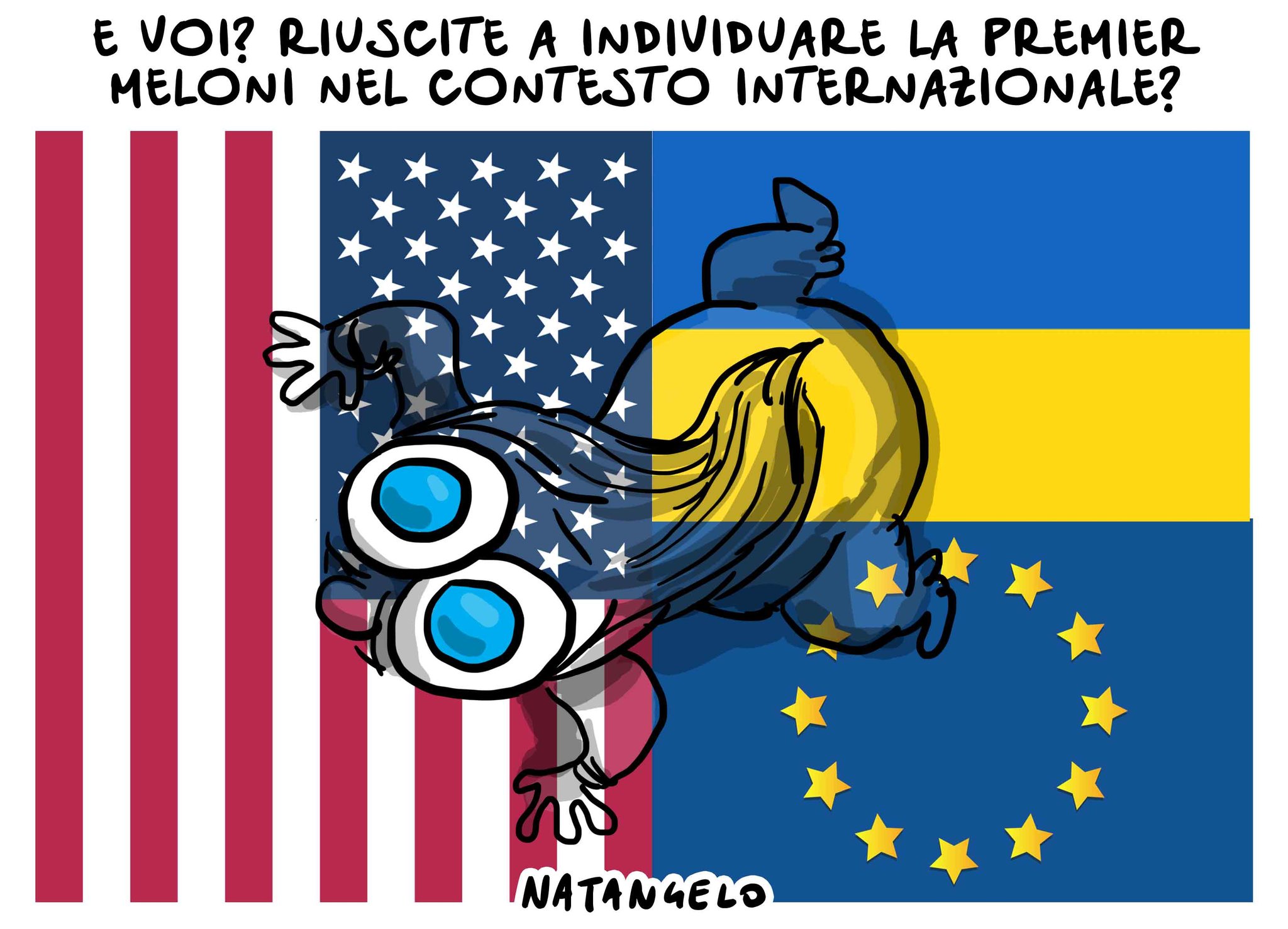 GkS74e2WoAAM2K3?format=jpg&name=large