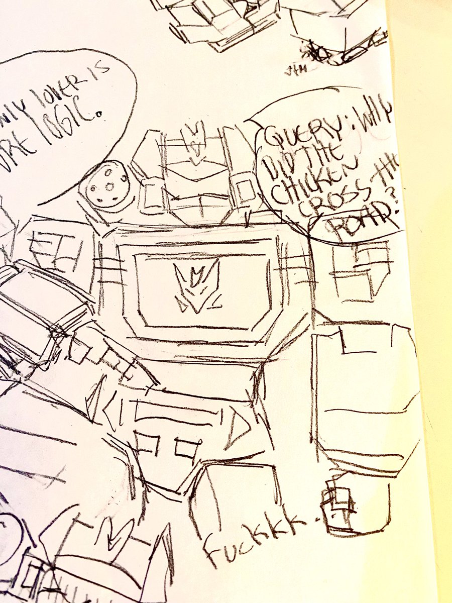 Ai (@vagueapl) on Twitter photo 