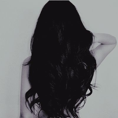 EnduringStella's tweet image. ᅠ 
ᅠ 
       ROSITA ESPINOSA ;
       commonwealth soldier -
       survivor .

       #TWDRP / #TLOURP

ᅠ