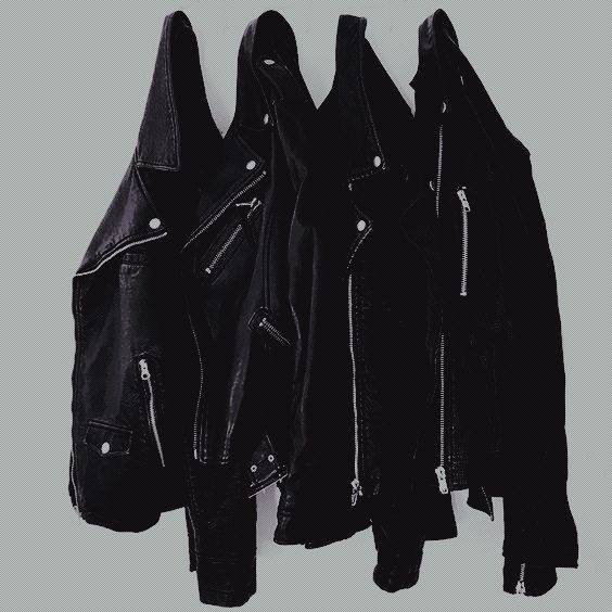 EnduringStella's tweet image. ᅠ 
ᅠ 
       ROSITA ESPINOSA ;
       commonwealth soldier -
       survivor .

       #TWDRP / #TLOURP

ᅠ