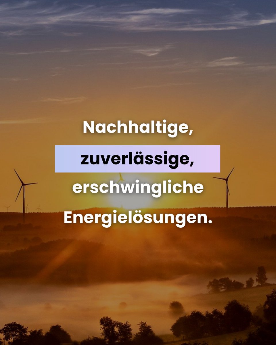 PLAN-B NET ZERO AG tweet media