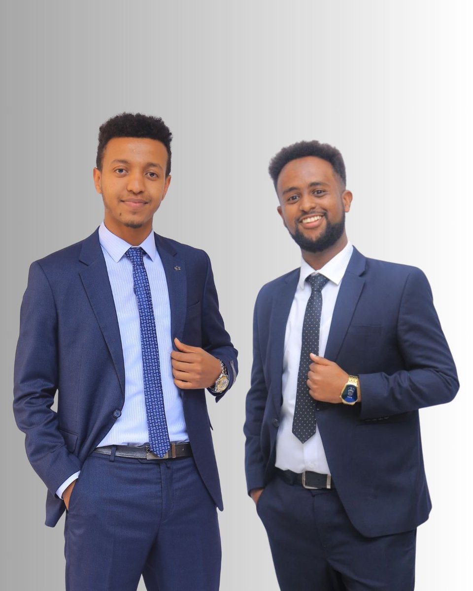 BAM ๐ฅ (Bold African Movement) (@joinbamxyz) on Twitter photo ๐จโ๐ป Meet the Team:
๐จโ๐ป <a href="/fraolchris/">fraolchris</a> โ Fullstack Blockchain Developer
๐จ <a href="/Natypanda7/">Natnaelmesfin</a> โ UI/UX Designer & Digital Marketer ๐จโ๐ป Meet the Team:
๐จโ๐ป <a href="/fraolchris/">fraolchris</a> โ Fullstack Blockchain Developer
๐จ <a href="/Natypanda7/">Natnaelmesfin</a> โ UI/UX Designer & Digital Marketer