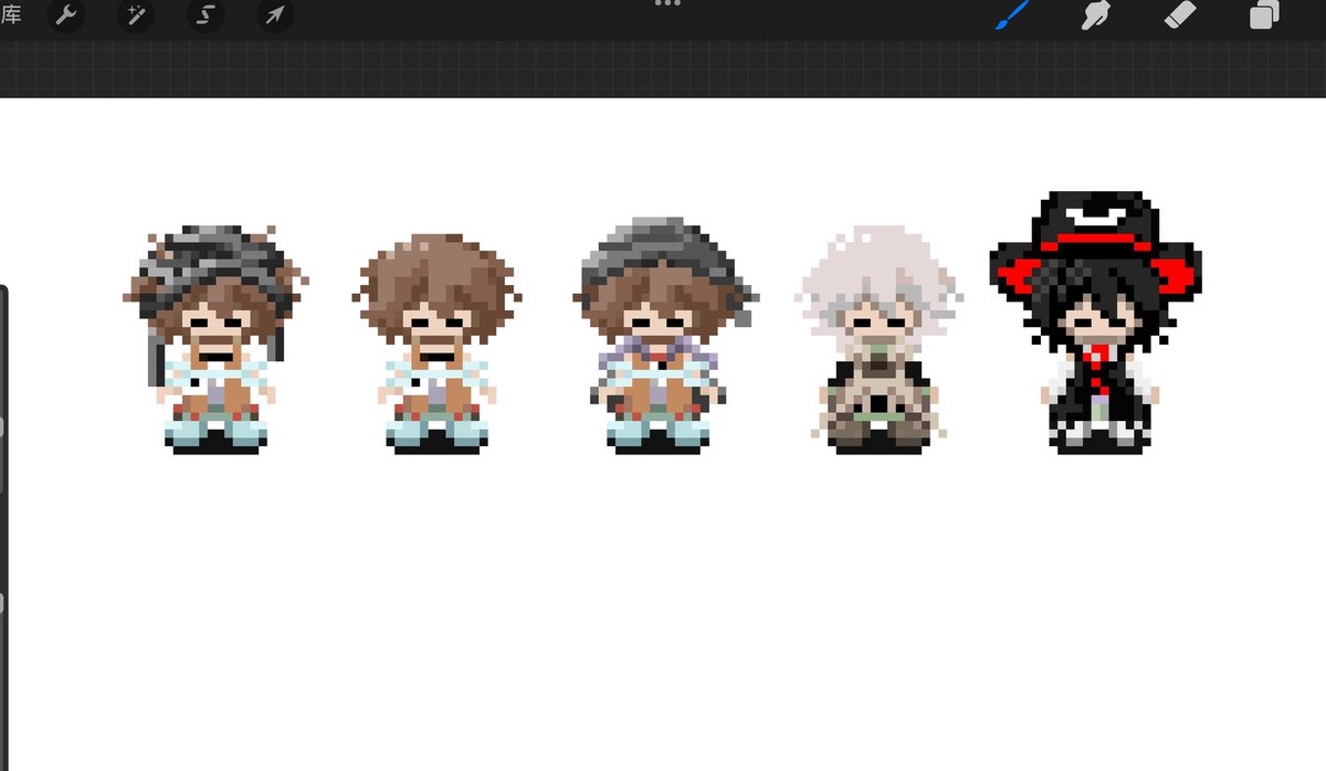 JynX，想你了 (@limo888589221) on Twitter photo 