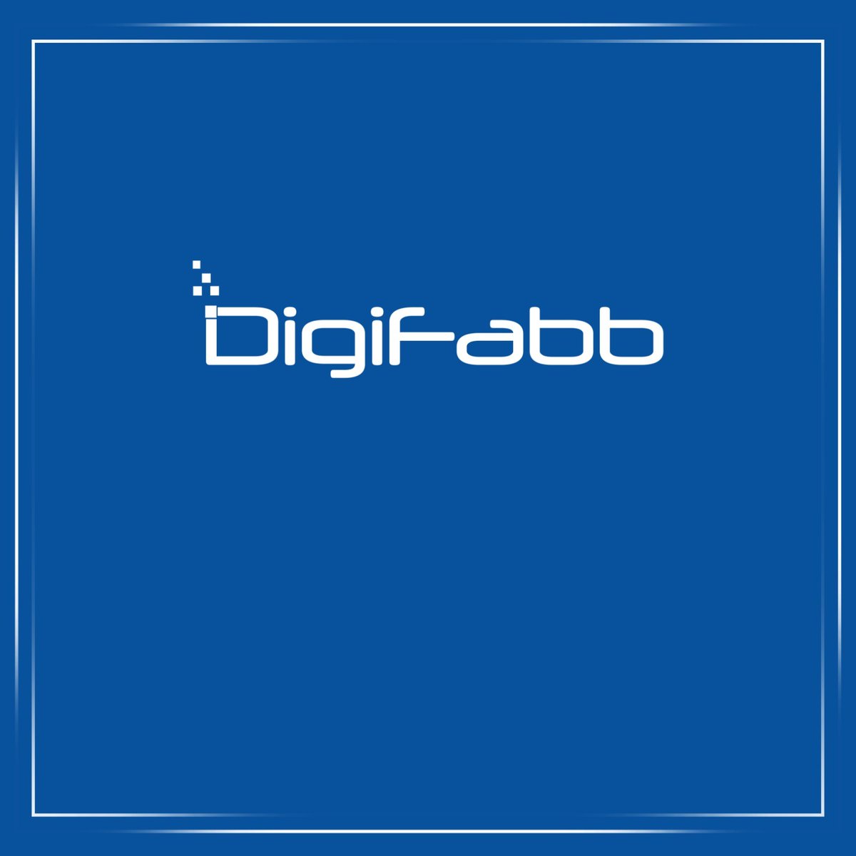 jewelbuzz_mag's tweet image. #JbBrandBuzz  – creating the right buzz to boost your brand!

Power your creations with the Elegoo Mars 5 Ultra - precision redefined! 🚀

For inquiries, contact us at +91 86575 36584 / +91 99874 38827
or email info@digifabb.co.in.

#ElegooMars5Ultra #Digifabb #3DPrinting