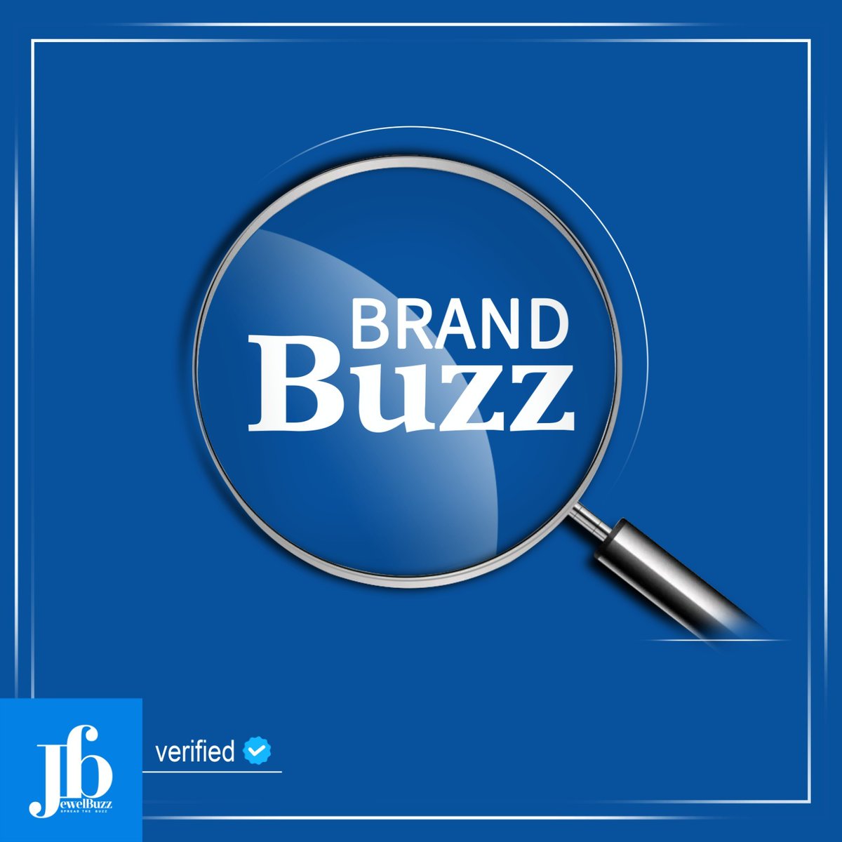 jewelbuzz_mag's tweet image. #JbBrandBuzz  – creating the right buzz to boost your brand!

Power your creations with the Elegoo Mars 5 Ultra - precision redefined! 🚀

For inquiries, contact us at +91 86575 36584 / +91 99874 38827
or email info@digifabb.co.in.

#ElegooMars5Ultra #Digifabb #3DPrinting