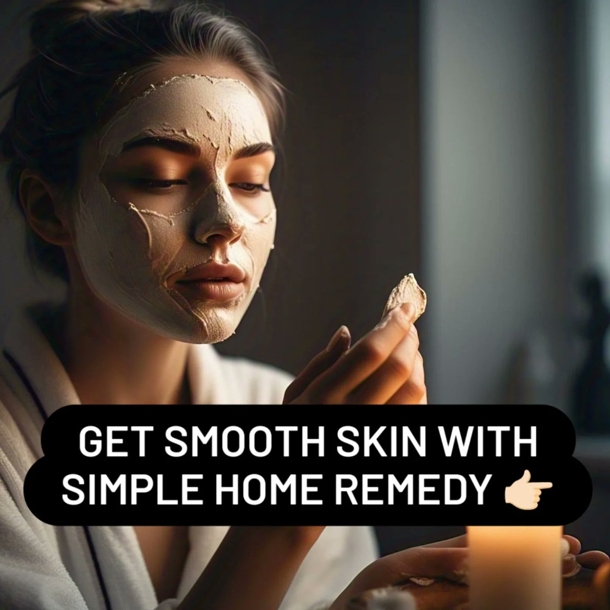 Natures_treasur's tweet image. #multani #skincare #facemask day 23