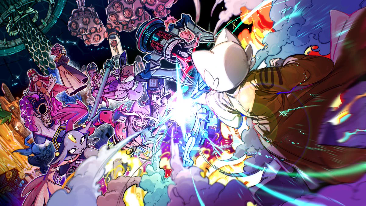 神霊界 全9巻セット redcandlegames on X: 