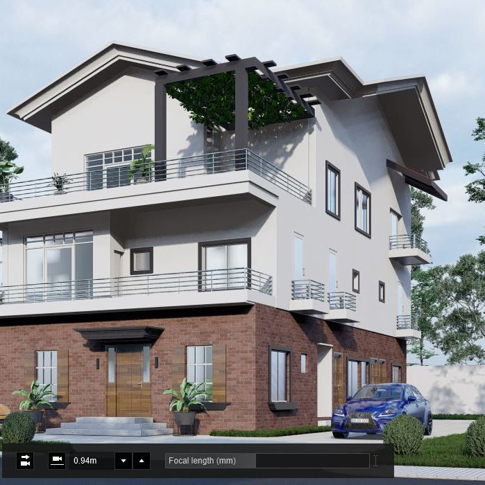 speak2wasiu's tweet photo. Working on a house project? Let @speak2wasiu be your trusted partner! Share your budget with us, and we’ll help you complete your desired home with affordable, durable, and high-quality building materials

No more delays, let’s bring your dream home to life faster and smarter! https://t.co/4Qcbrc9xDF