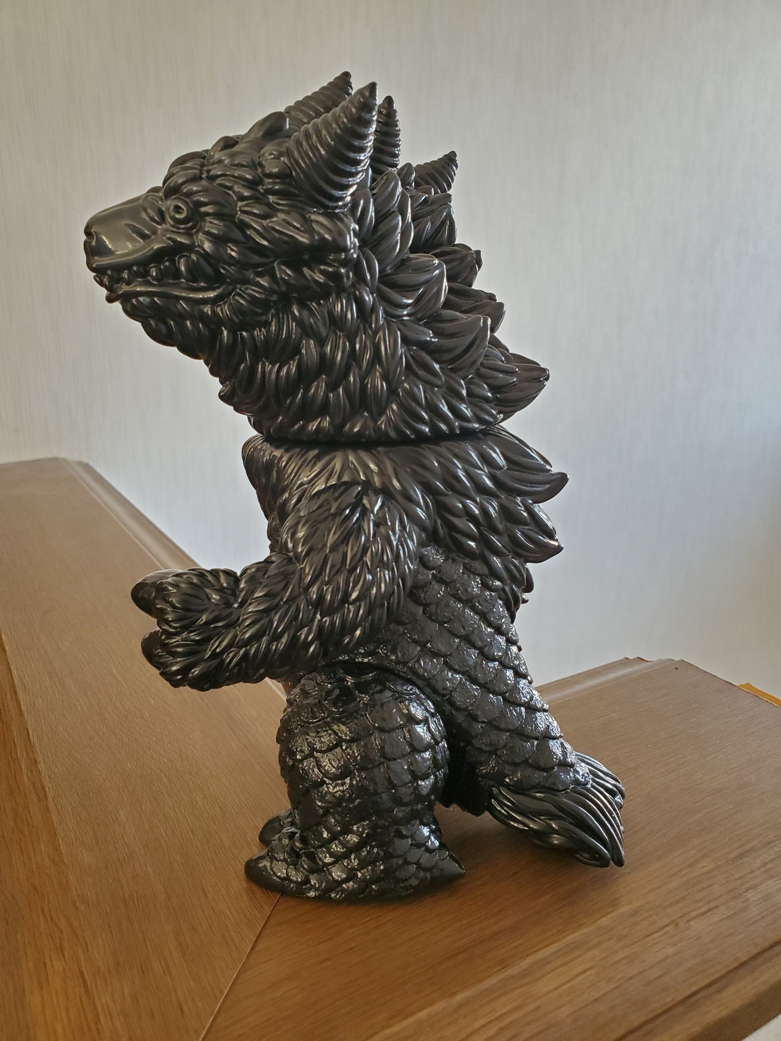 Amazon | シロクマンデ レトロカラー 4期 白熊屋 インディーズ