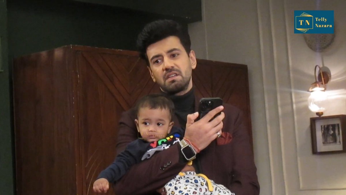 Screaming 😭🫶🏻🧿 

#zavir #mavin #KaranvirSharma #shta