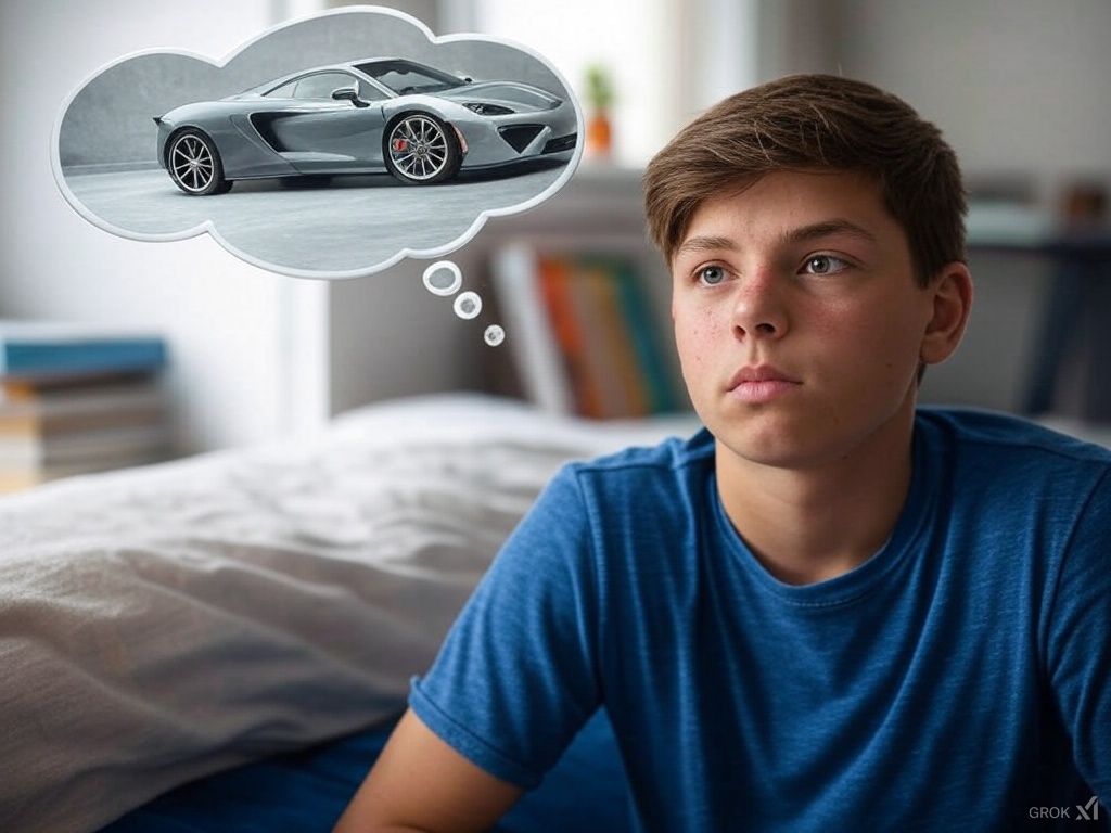 F.I.R.E. cz tweet media