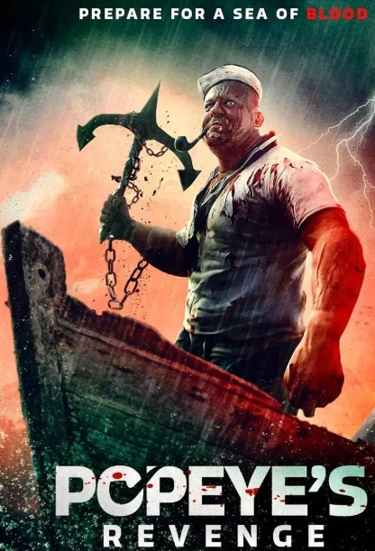 虽然是烂片，但万一有人要看又找不到资源在那费劲；以下是大力水手的链接：
pan.quark.cn/s/53324c37af92…