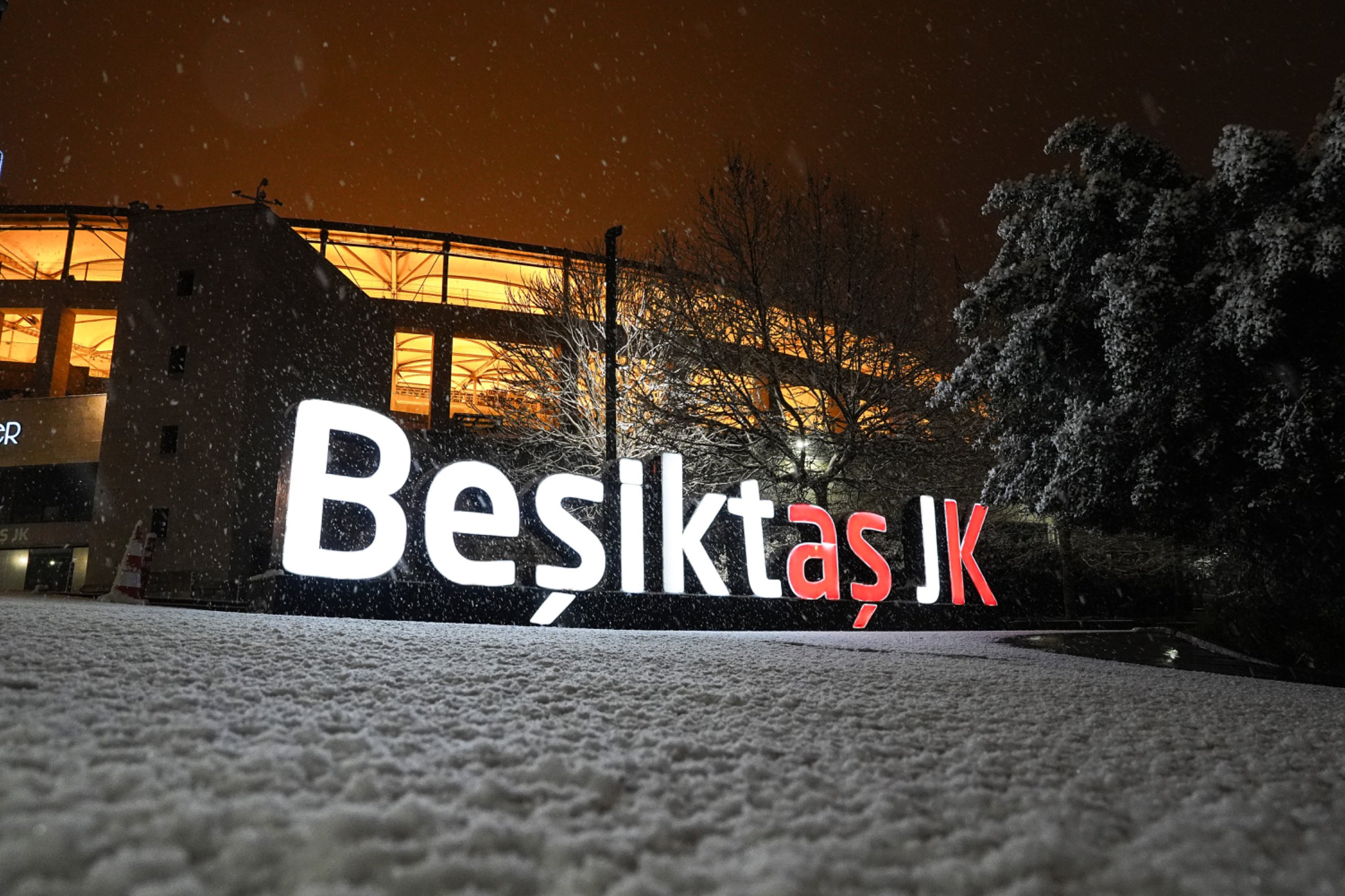 bjk