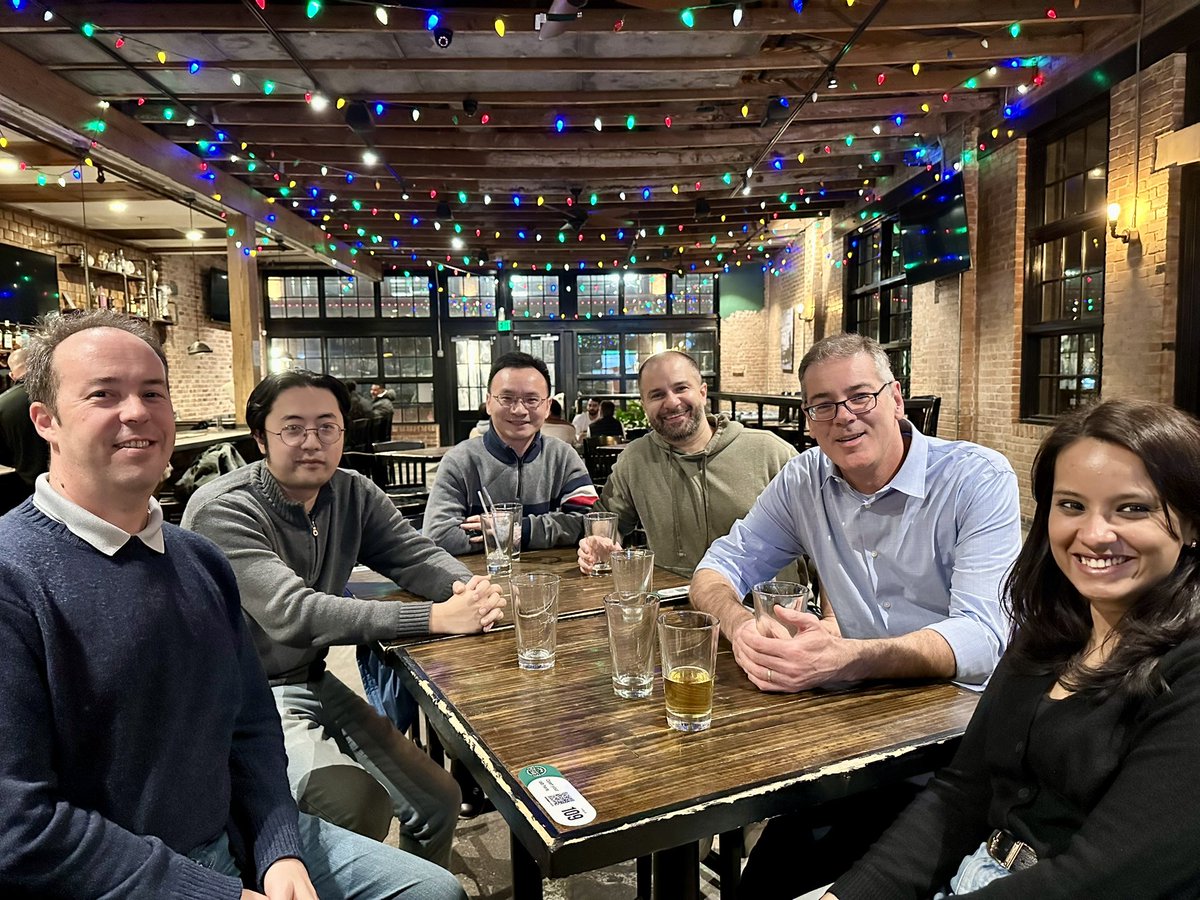 Anindita (Dia) Das tweet media