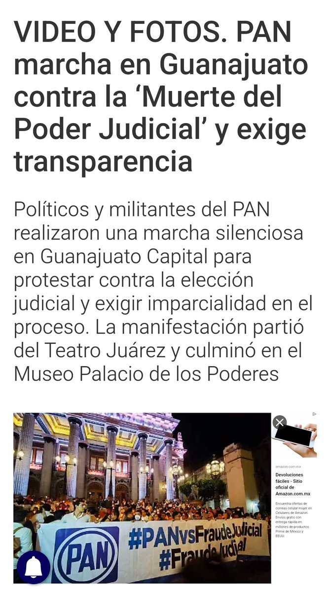 Mario Iñiguez tweet media