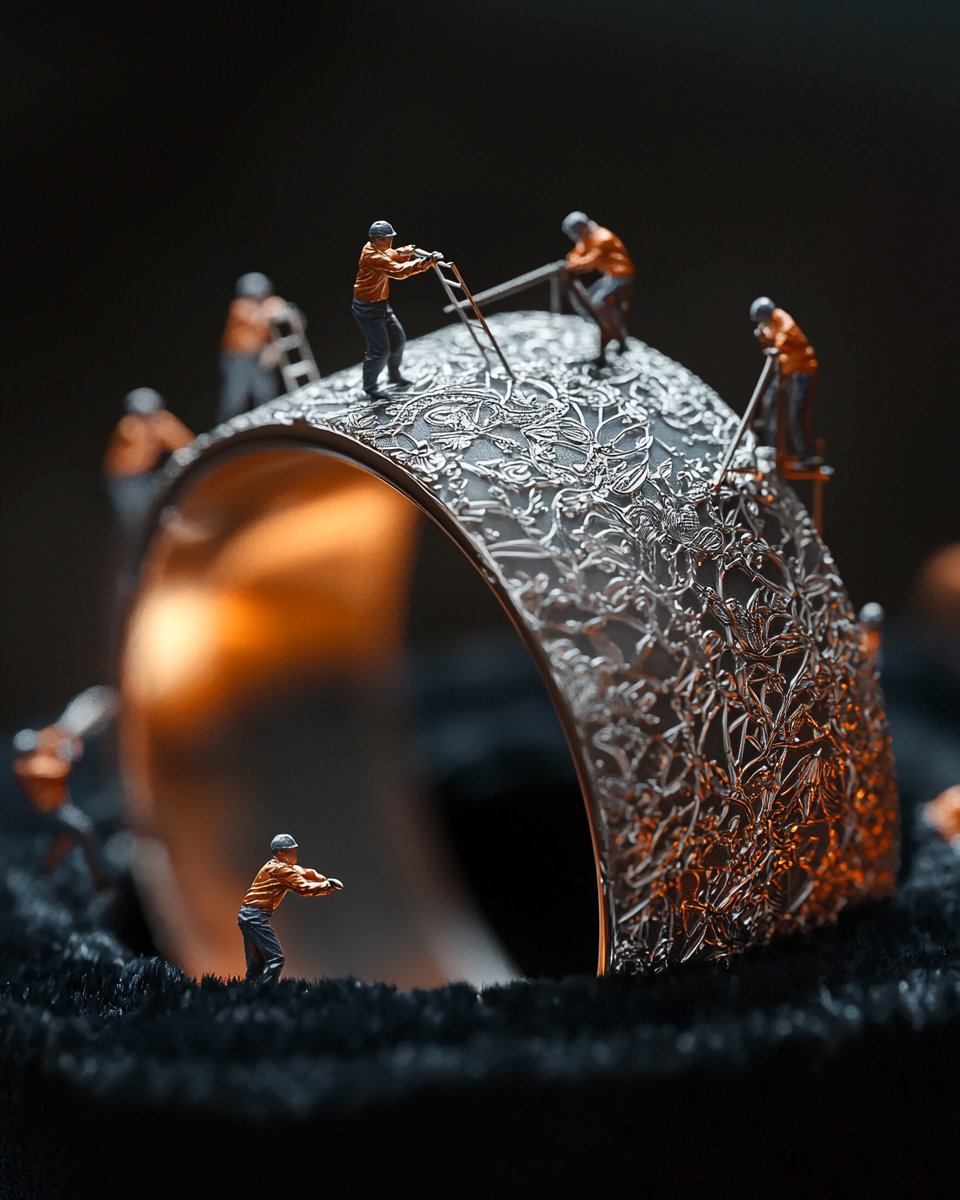 tanvixplore's tweet photo. Day 1/90
sharing Mid Journey prompts and styles
use the prompts and create crazy images

prompt: check description https://t.co/Boo8CsJEqc