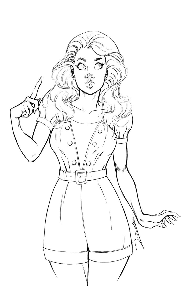 Jeremiah Skipper tweet media