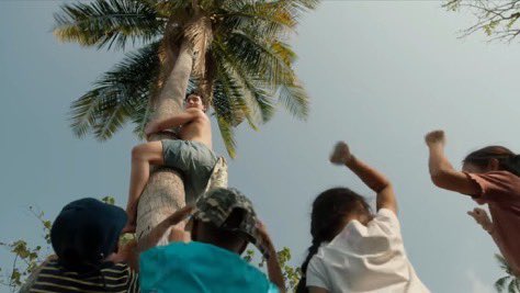 tonnam_37's tweet image. แค่เสือบาดเจ็บตัวหนึ่งที่หนีไปพักใจ  พักใจแบบ… 
#ที่สามของเธอSeries