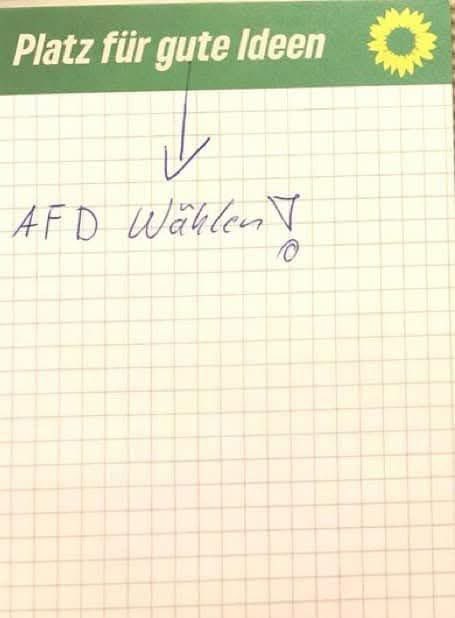 Cu❌️haven1984💯 tweet media