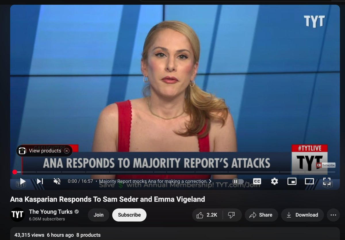 The Vanguard tweet media