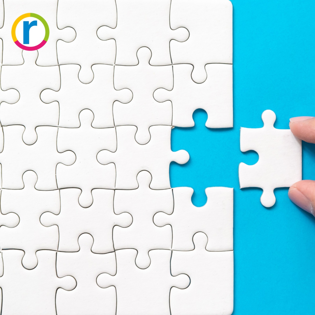 Franchise Resales tweet media