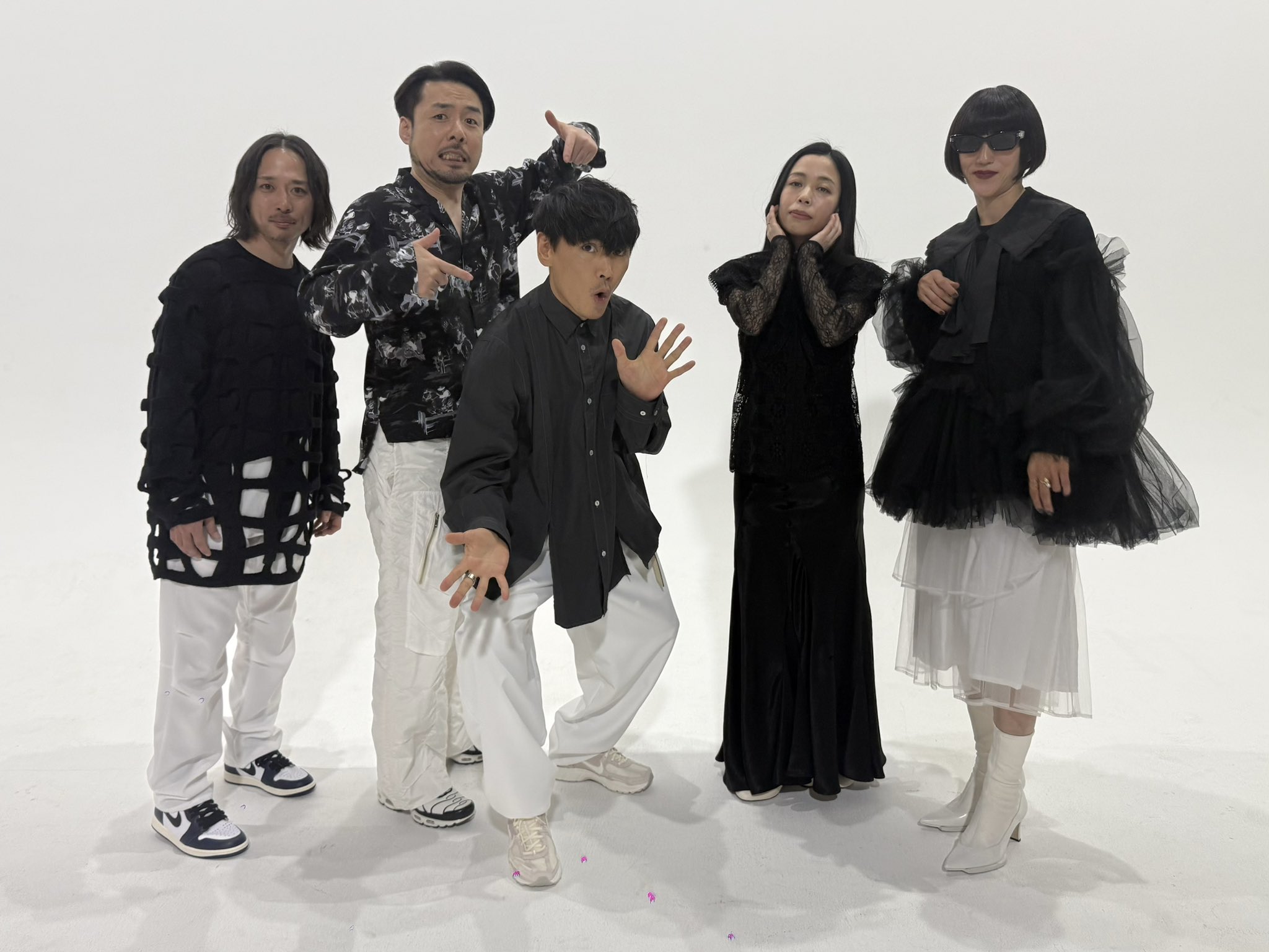 山口 一郎 on X: 山口 一郎 on X: