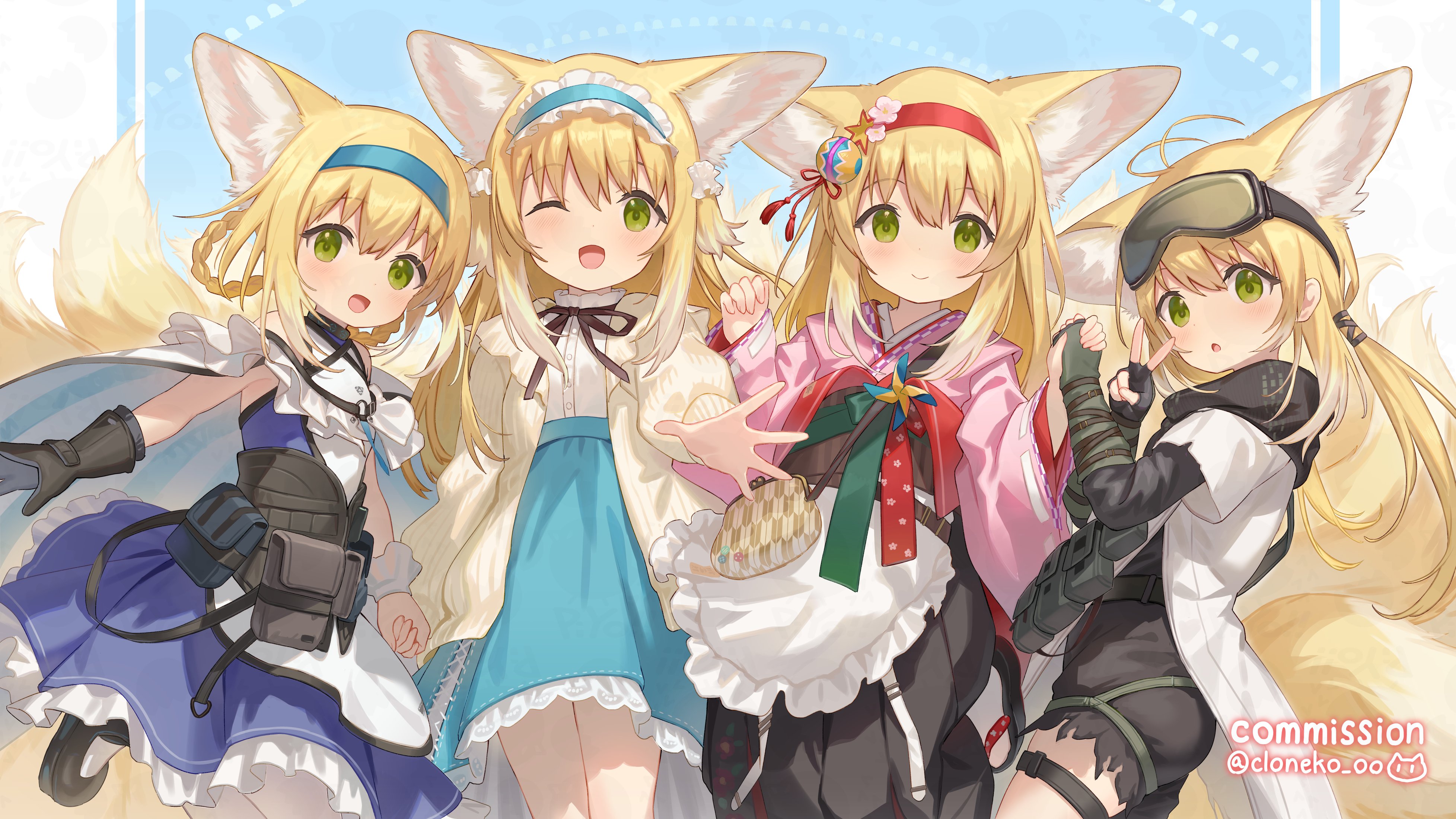 Nam290 (@Excalibruh4) / X Nam290 (@Excalibruh4) / X