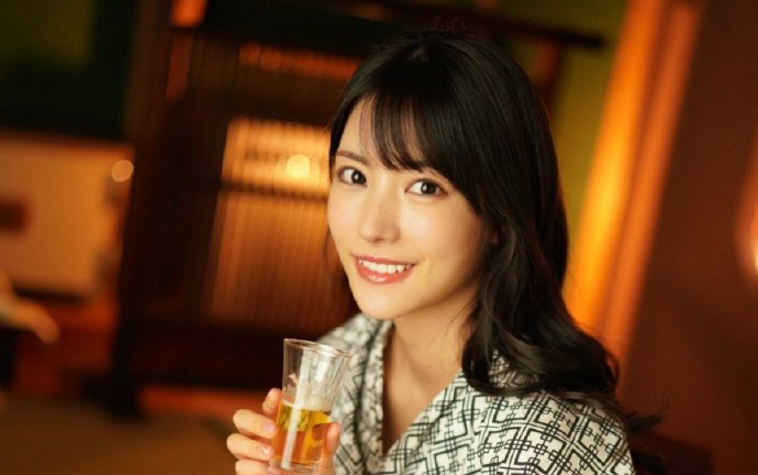 枫花恋全部作品下载链接（89部）包含永久更新。
资源包含IPZZ-435、IPZZ-415、IPZZ-396、IPZZ-376、IPZZ-353、IPZZ-329、IPZZ-308、IPZZ-281、IPZZ-261等作品的下载链接。下载地址：mufeng2025.com/fenghualian.ht…
#枫花恋 #田中柠檬 
<a href="/kaedekaren0825/">楓カレンさん💞応援アカウント</a>