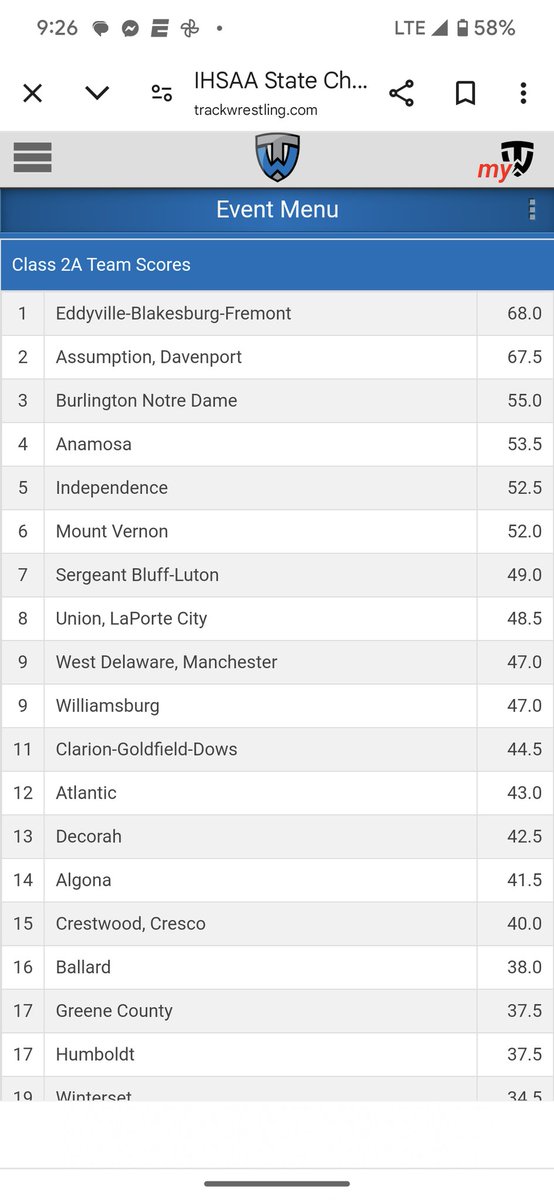 Dave Ryan tweet media