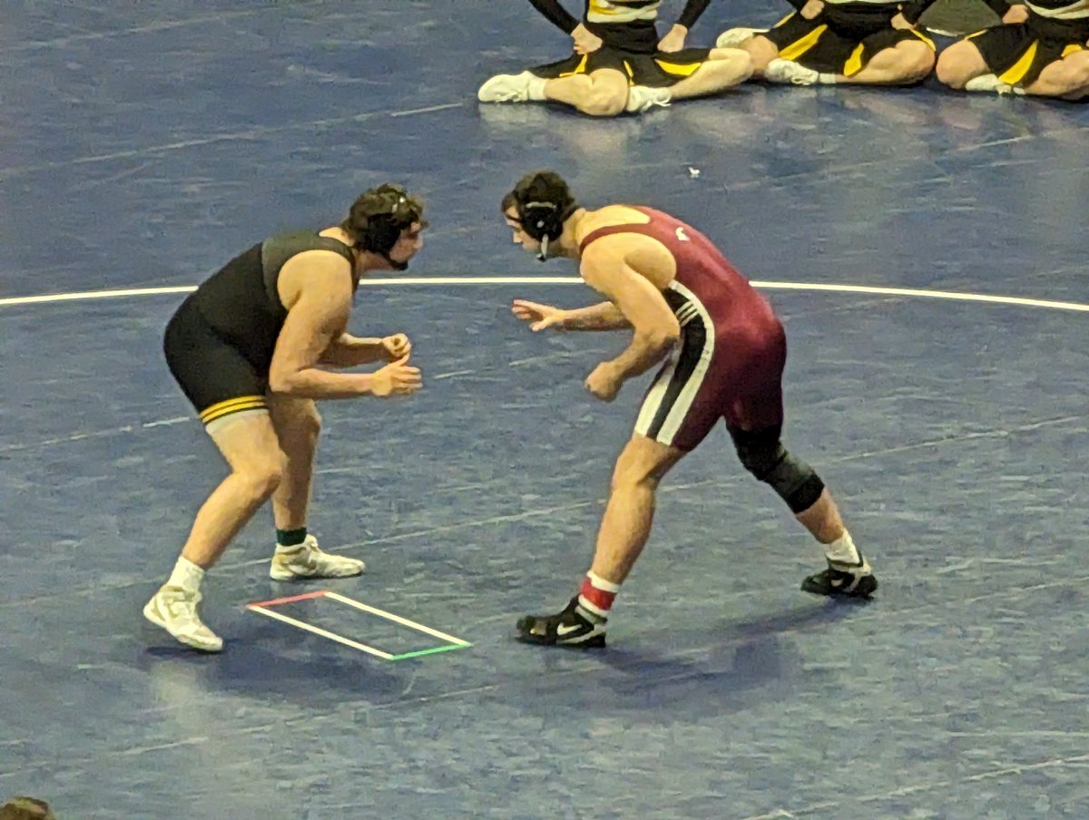 Dave Ryan tweet media