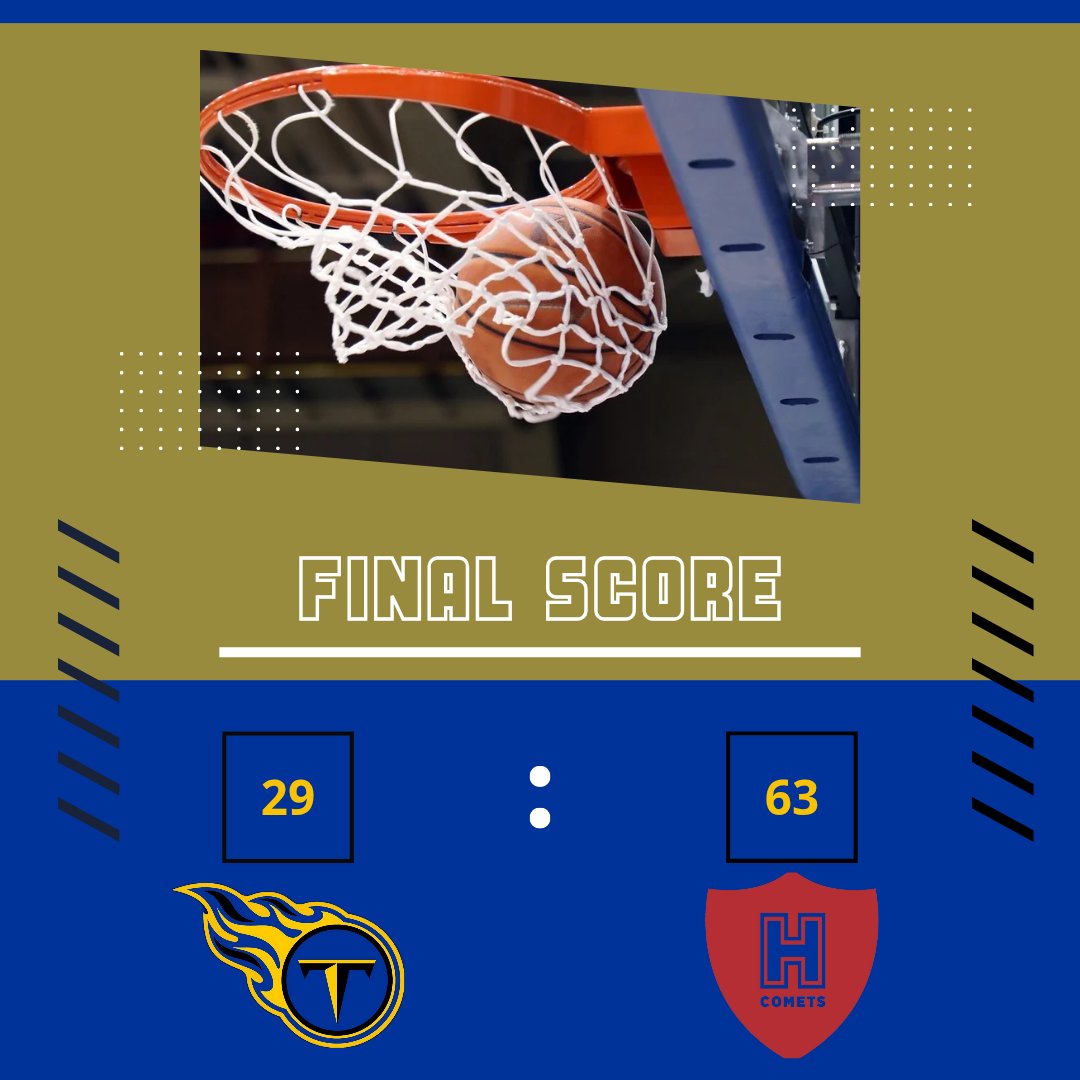 BBB FINAL:

NCE-UH: 29
Hillcrest Lutheran Academy: 63

<a href="/krjbkrjmkkcq/">KRJB KRJM KKCQ Radio</a> <a href="/MinnesotaScores/">Minnesota-Scores.net</a> <a href="/mnbasketballhub/">MN Basketball Hub</a> 
<a href="/MNScoreFeed/">MN ScoreFeed</a>