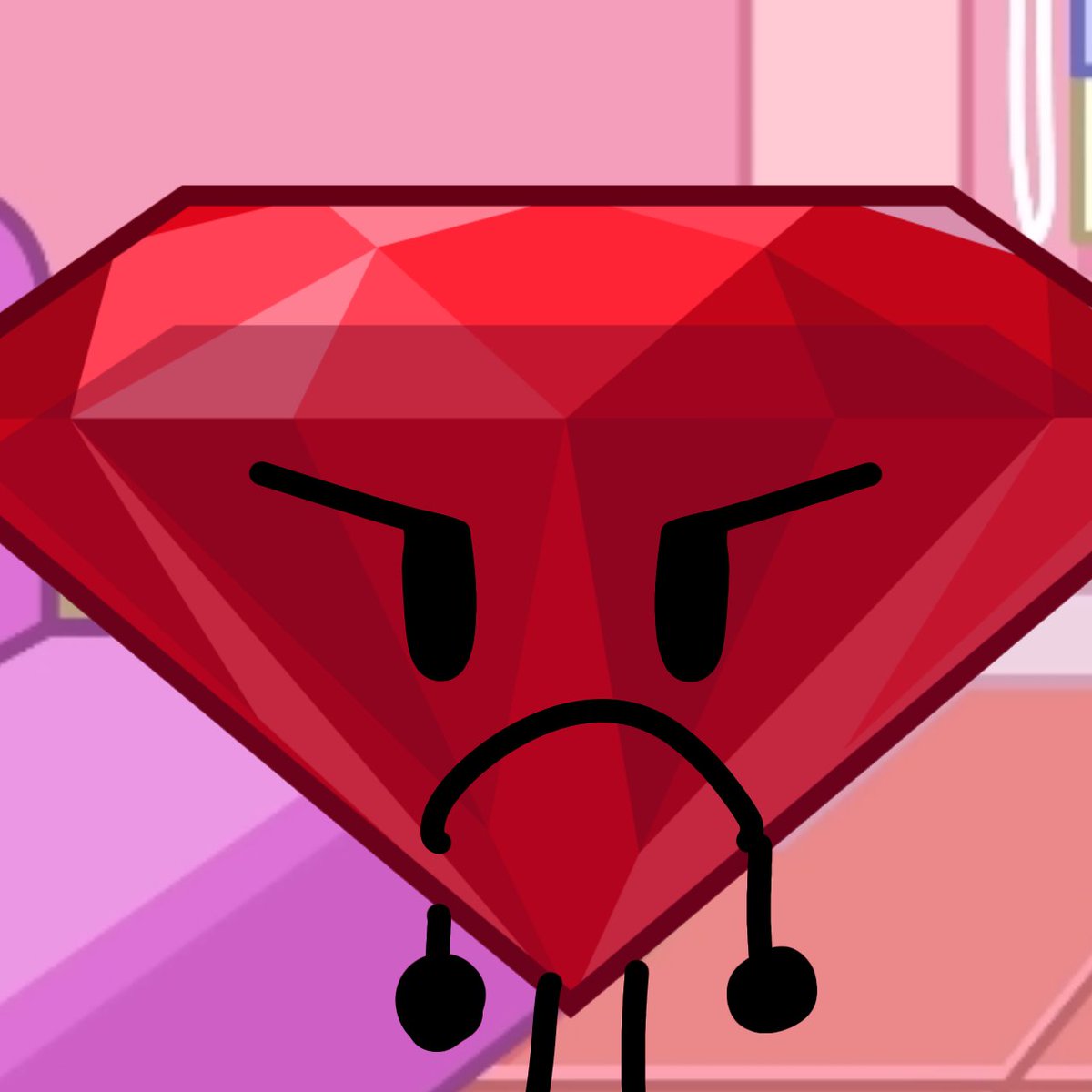 Ruby tweet media