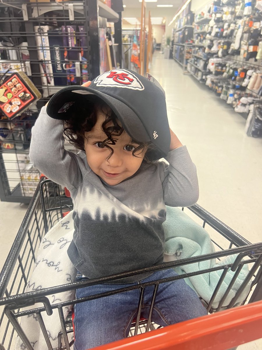 Lovemona12's tweet photo. MY HEART has been so complete and healed in so many ways since my boy was born. 🥹🤍 https://t.co/CjhcK8Kyhe