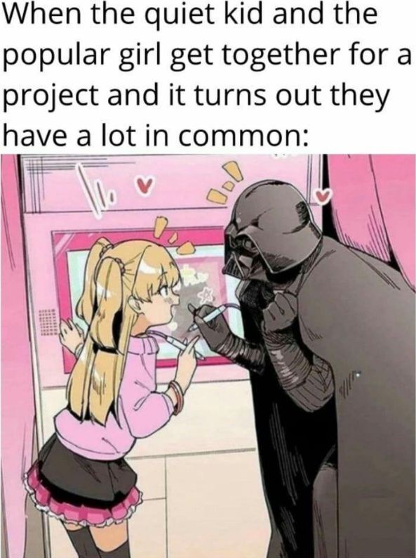 DJ Super WiLL tweet media