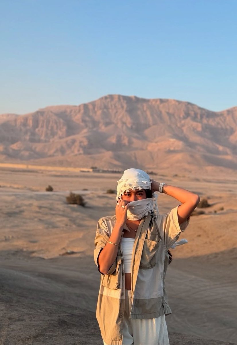 Mama: Nak reto kita sa arabo.
Me: Ayoko sa arabo ma.

Yung arabo...