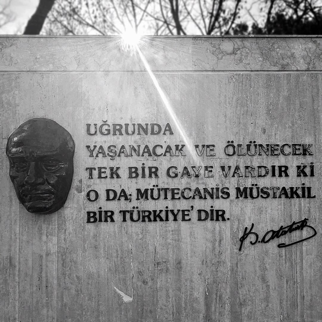 Militer Enstitü (@militerenstitu) on Twitter photo 