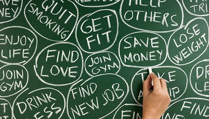 mustangmon's tweet image. Are New Year’s Resolutions Still Relevant? By: Maggie Pellicore
"The transition into a new year for many means reflecting on the previous year, weighing the memorable and unpleasant moments..."
buff.ly/3CCKPJz