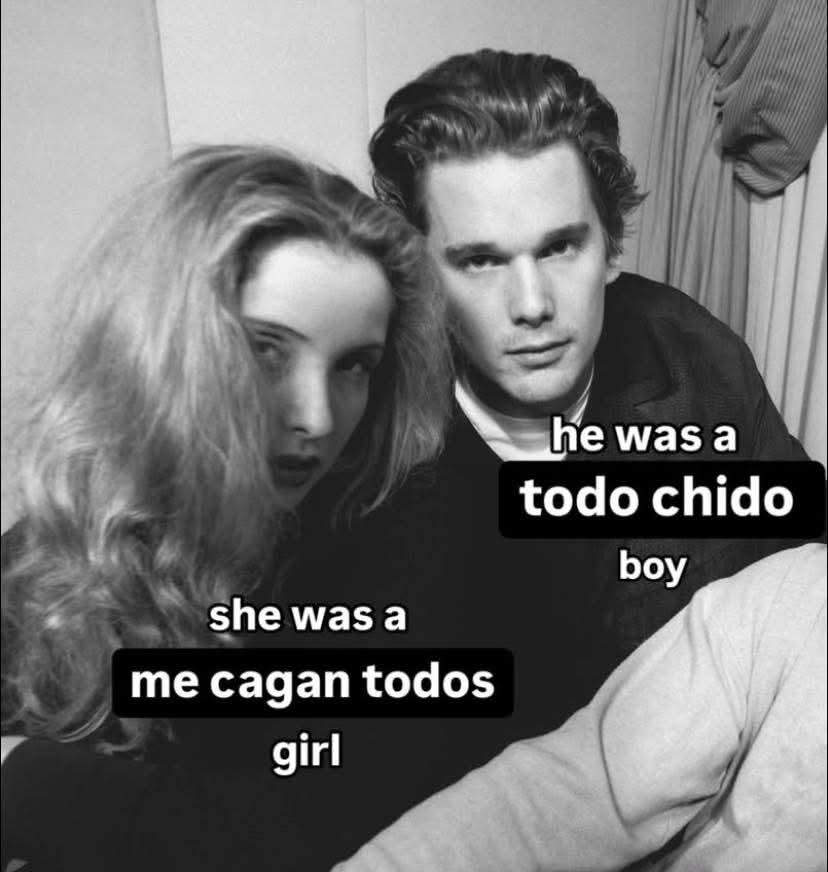 Nasty Poet (@nxstypxet) on Twitter photo 